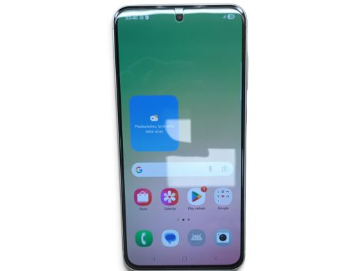 Samsung Galaxy A56 5G 128 gb