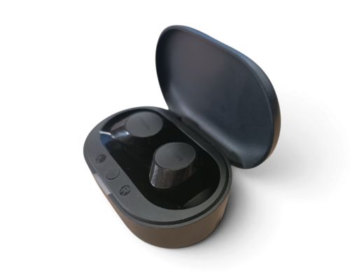 Philips Tat1209