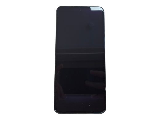 Xiaomi 13T Pro 512 gb
