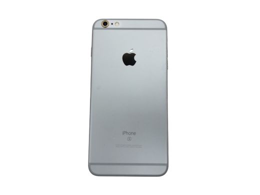 Apple iPhone 6S Plus 128 gb