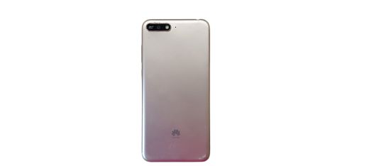 Huawei Y6 2018 16 gb