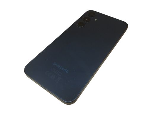 Samsung A35 5 G 128 gb