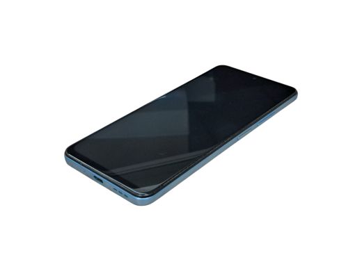 Xiaomi Poco X5 0.25 gb