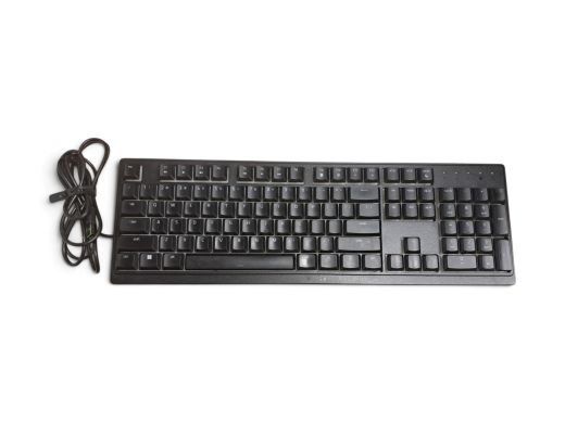 razer Ornata V3X