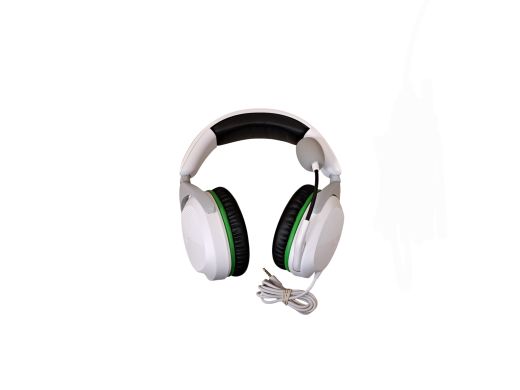 Hyperx Cloud Stinger 2 75X28Aa