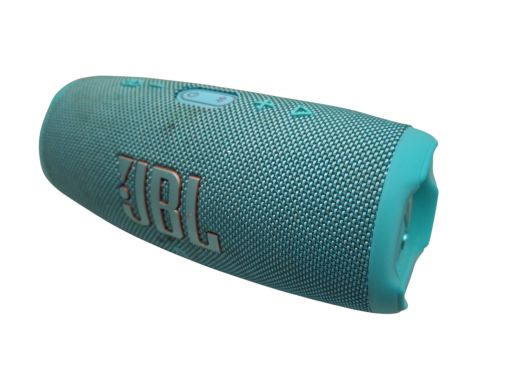 JBL Charge 5