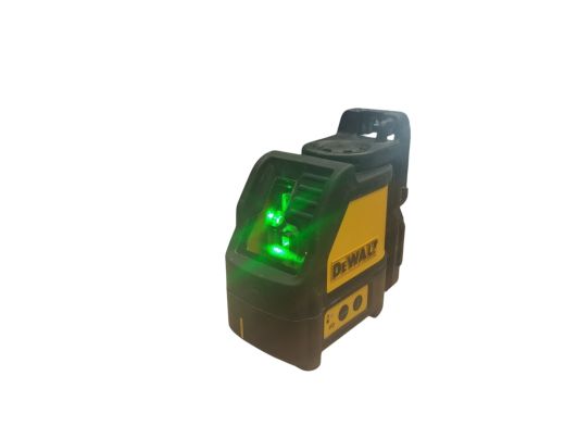 dewalt Dw088Cg
