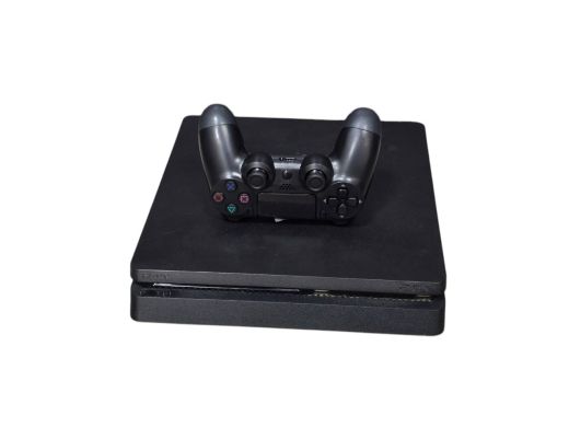 Sony Ps4 Slim 512 gb