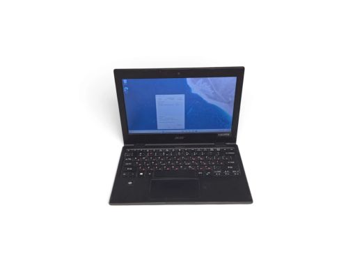 Acer Travelmate B118M 128 gb