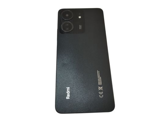 Xiaomi Redmi 13 C 256 gb