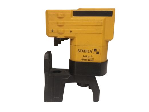 Stabila Lax 50G