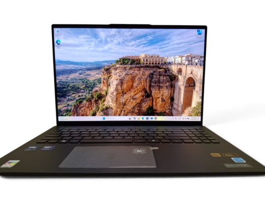 Acer Swift Sf16-51 1024 gb