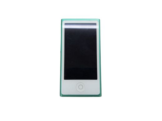 Apple Ipod A1446