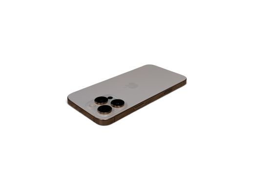 Apple iPhone 16 Pro Max 256 gb