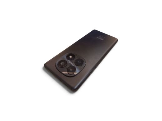 Xiaomi Redmi Note 15 128 gb