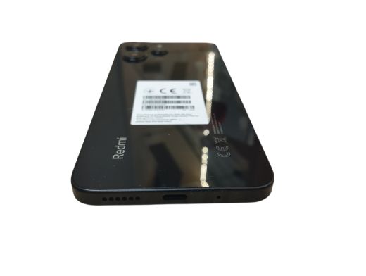 Xiaomi Redmi 12 128 gb