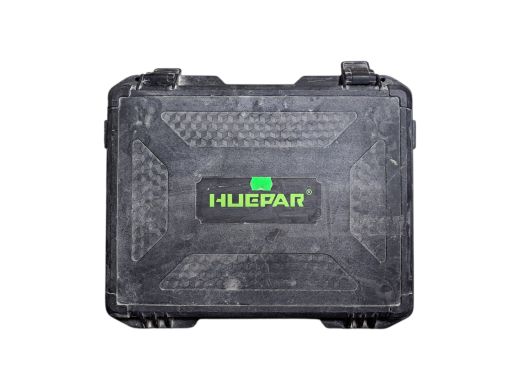Huepar W04Cg