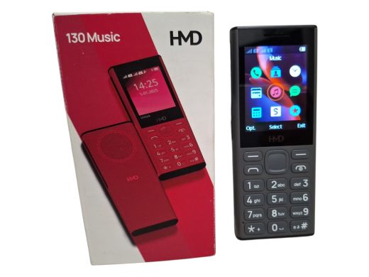 HMD Ta-1717