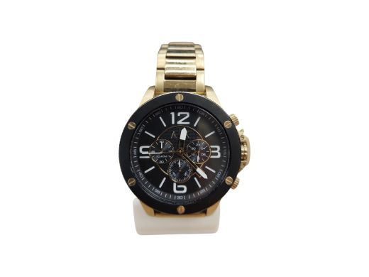 Armani Ax