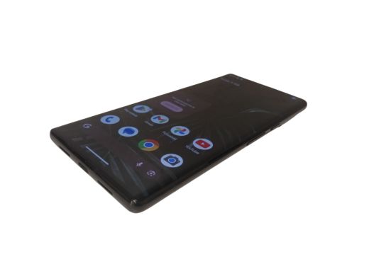 Google Pixel 6 Pro 128 gb
