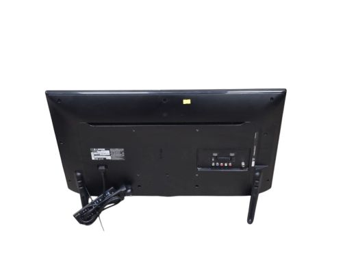 LG 32Lb561B