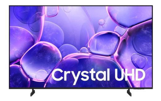 Samsung Ue43U8092Fuxxh