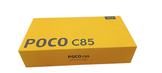 Xiaomi Poco C85 128 gb