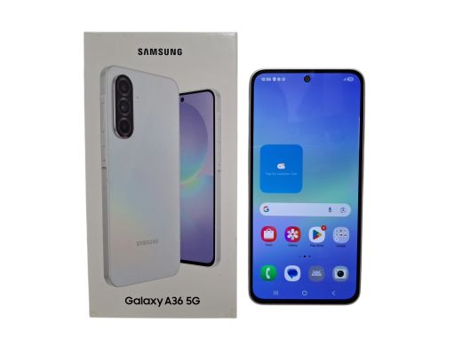 Samsung Galaxy A36 5G 128