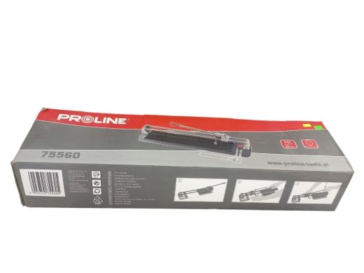 PROLINE 75560