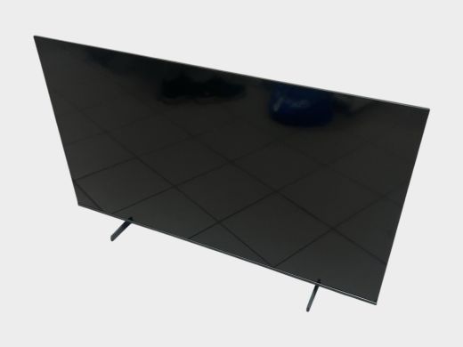 Samsung Ue507022