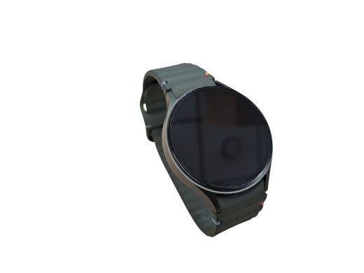 Samsung Galaxy Watch 7 (L315F) 