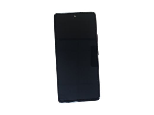 Samsung A53 128 gb