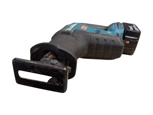 Makita Djr188