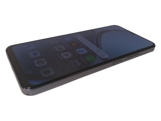 Xiaomi Note 50 64 gb