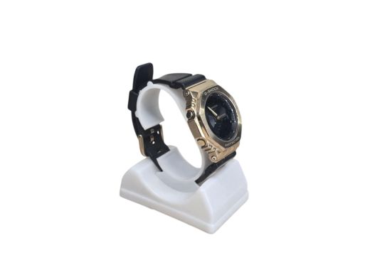 G-Shock Gm-S2100Gb