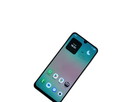 Samsung A26 5G 128 gb