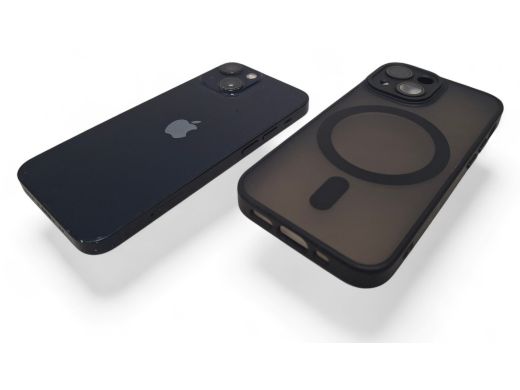 Apple iPhone 13 Mini 128 gb