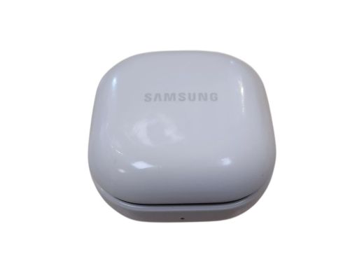 Samsung Galaxy Buds 2 (SM-R177) 