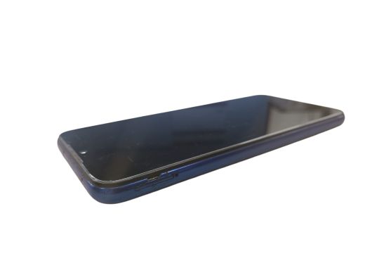Xiaomi M1908C3Xg Note 8T 64 gb