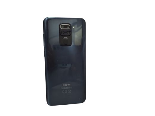 Xiaomi Redmi Note 9 64 gb