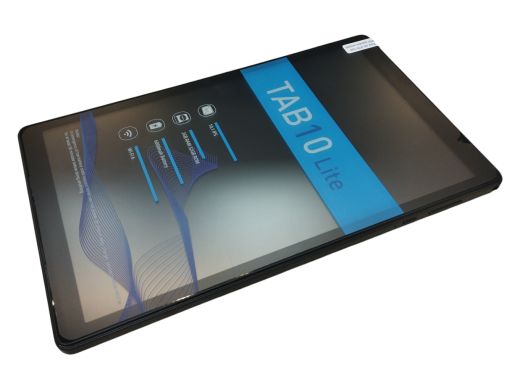 Benton M10 64 gb