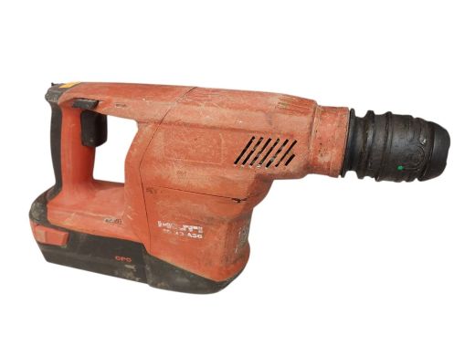 Hilti TE-30-A36 