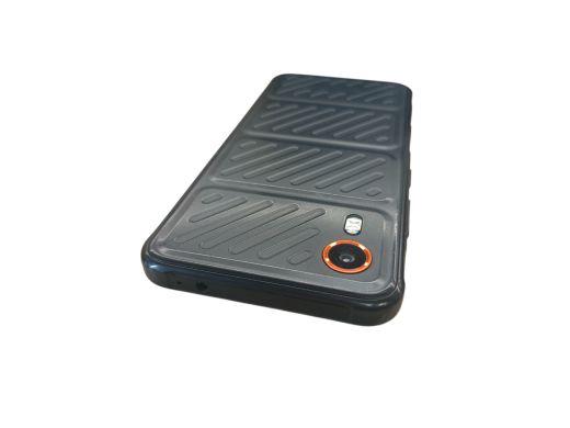 Samsung Xcover 7 128 gb