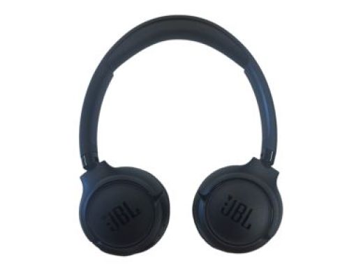 JBL 535Bt