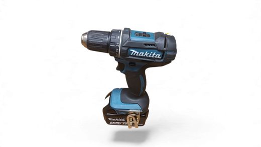 Makita Ddf482
