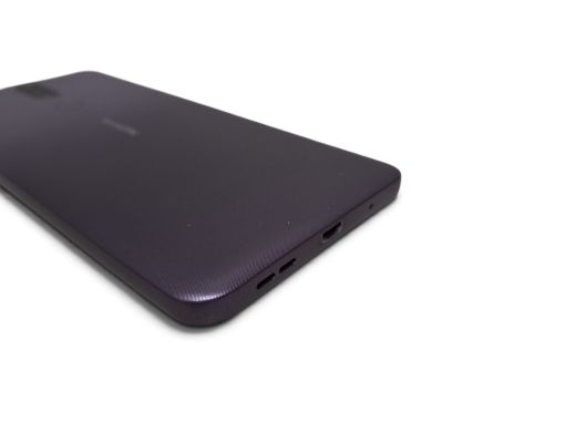 Nokia 2.4 32 gb