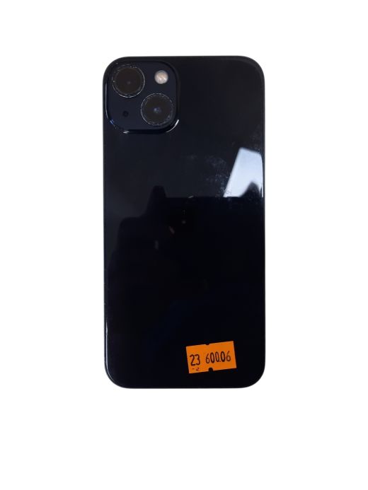 Apple iPhone 13 512 gb