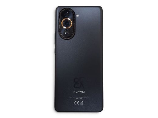Huawei Nova 10 Pro 256 gb