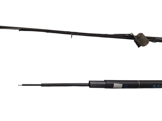 Antrax Picker 240