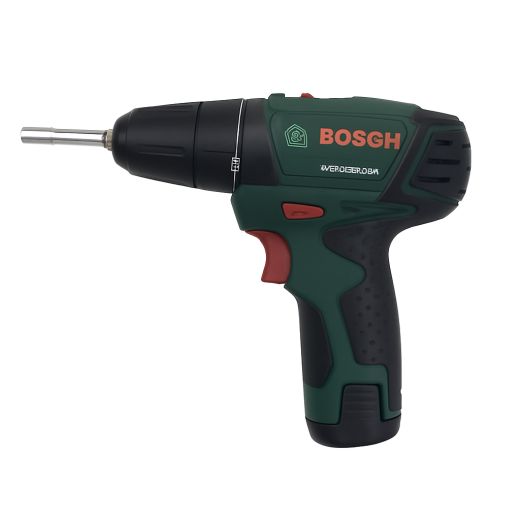 Bosch PRS 10,8 LI-2 